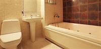 Hotel Star Seul Zewnętrze zdjęcie