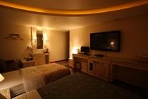 Hotel Star Seul Zewnętrze zdjęcie