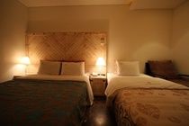 Hotel Star Seul Zewnętrze zdjęcie