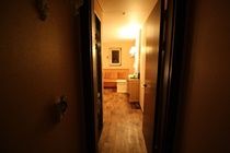 Hotel Star Seul Zewnętrze zdjęcie