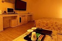 Hotel Star Seul Zewnętrze zdjęcie