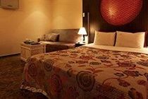 Hotel Star Seul Zewnętrze zdjęcie
