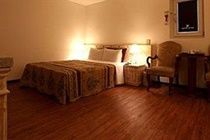 Hotel Star Seul Zewnętrze zdjęcie