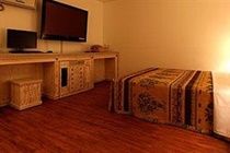Hotel Star Seul Zewnętrze zdjęcie