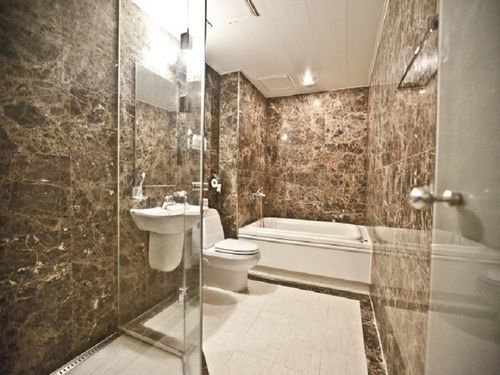 Hotel Star Seul Zewnętrze zdjęcie